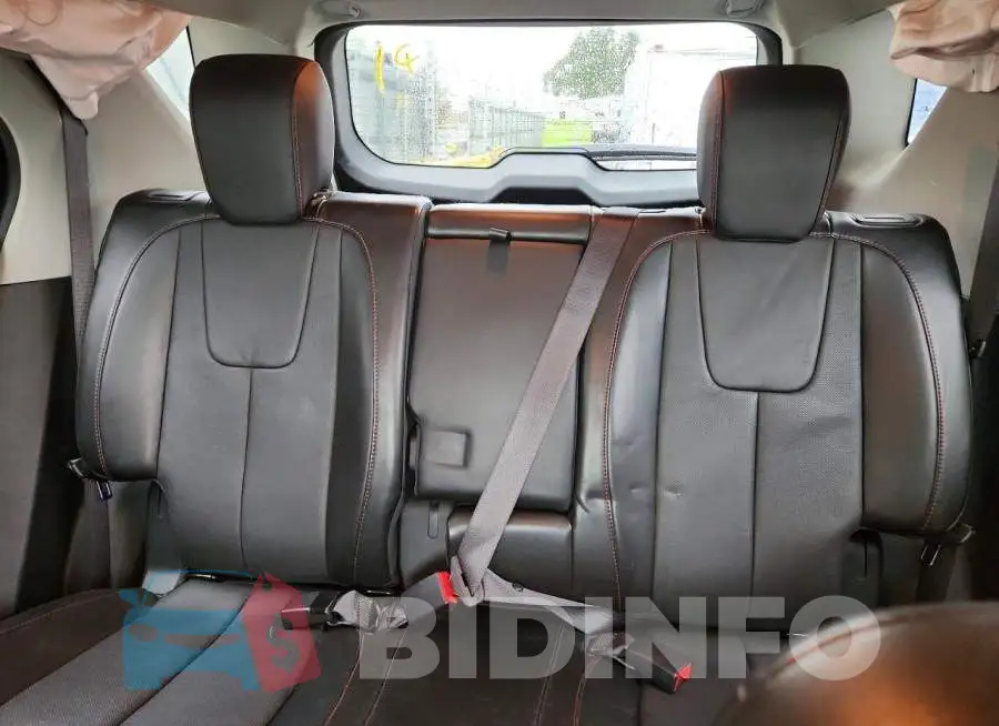 2GNALDEK9H1503241 Photo# 10
