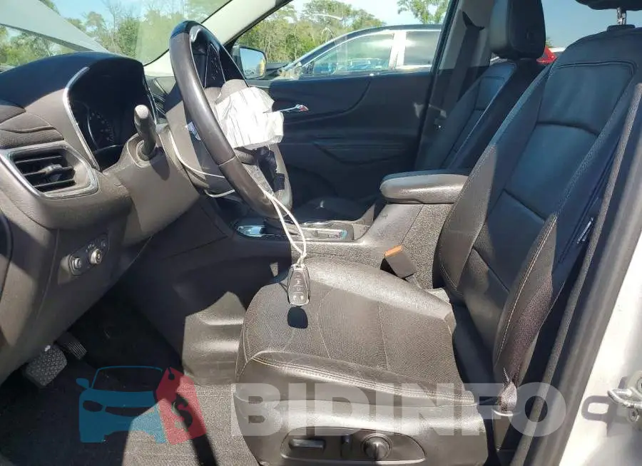 2GNAXNEV6L6264828 Photo# 7