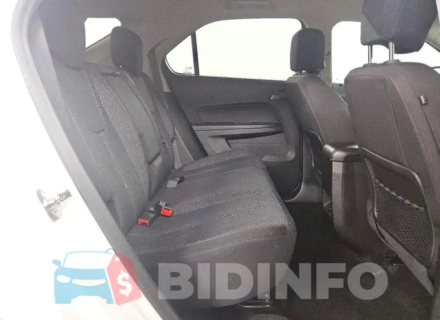 2GNFLFEK6H6268124 Photo# 10