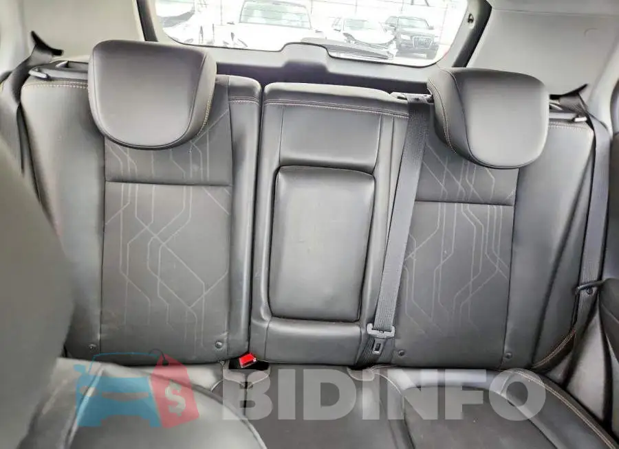 3GNCJLSB0HL188695 Photo# 10