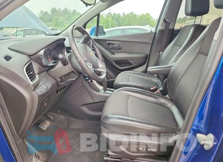 3GNCJPSB1KL170818 Photo# 7