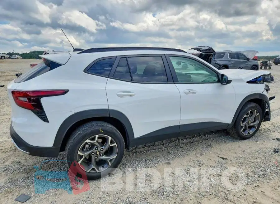 KL77LHE21RC240357 Photo# 3