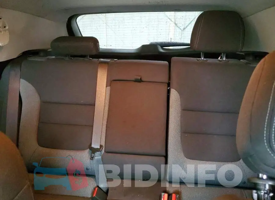 KL79MPSL8MB022167 Photo# 10