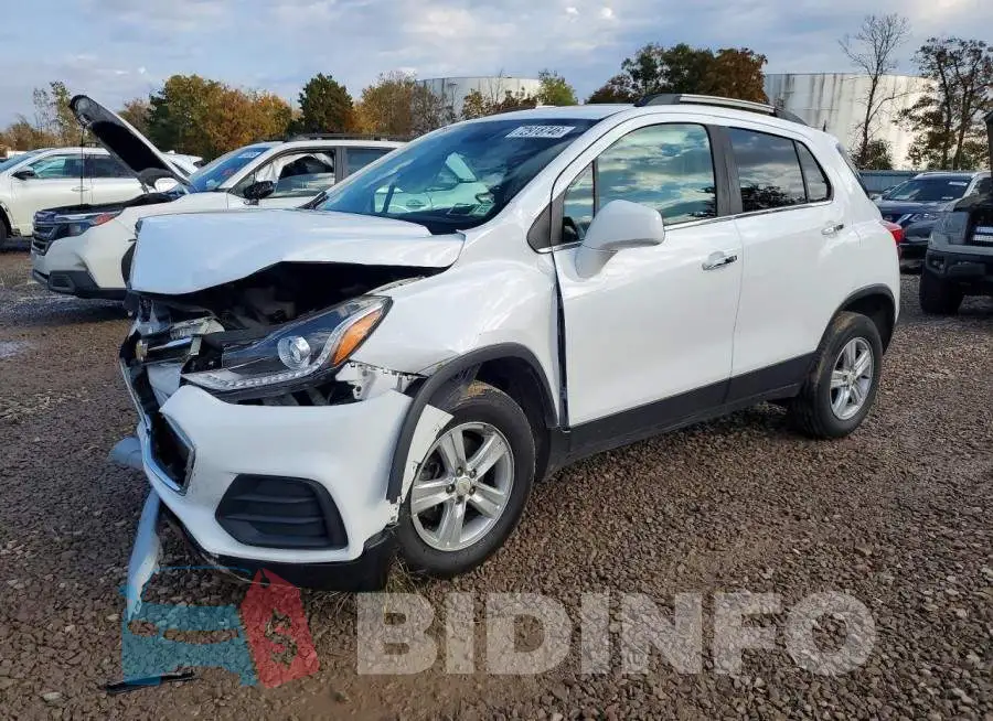 KL7CJPSB7LB075494 Photo# 1