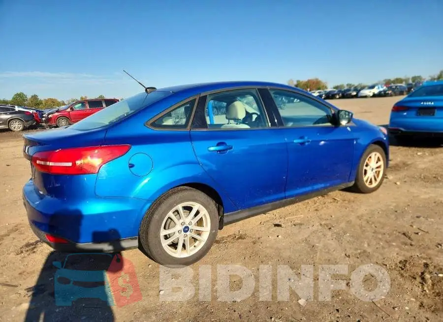 1FADP3F27JL202122 Photo# 3