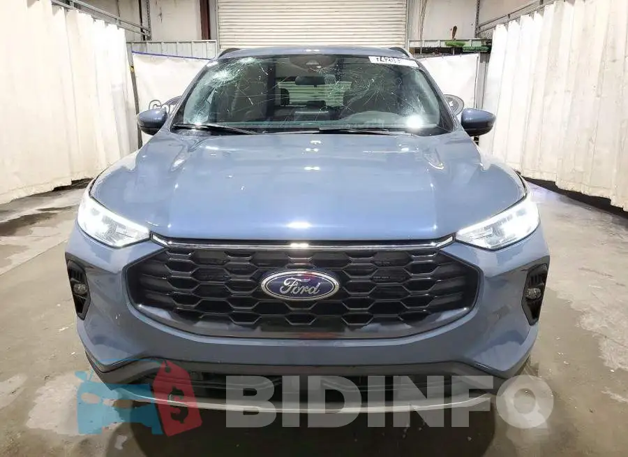 1FMCU9NA2SUA44449 Photo# 5