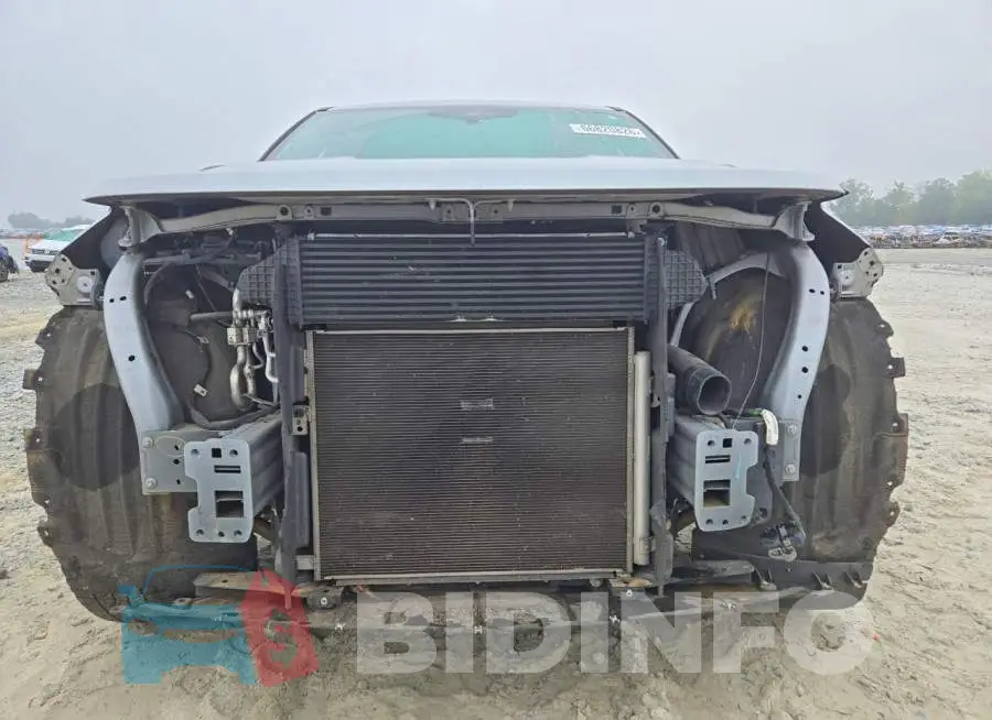 1FMSK7DH8LGA75953 Photo# 5