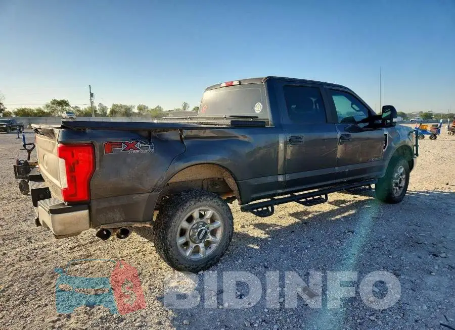 1FT7W2BT9HEC48312 Photo# 3