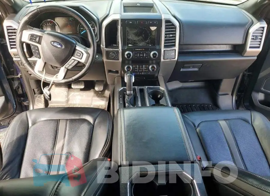1FTEW1E46LFA21118 Photo# 8