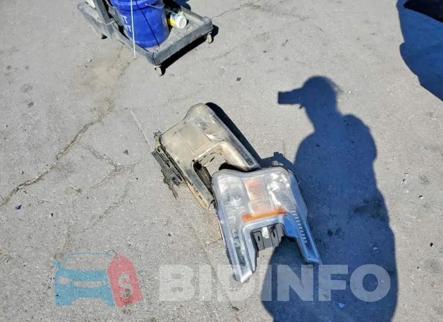 1FTEW1E52KFD41740 Photo# 12