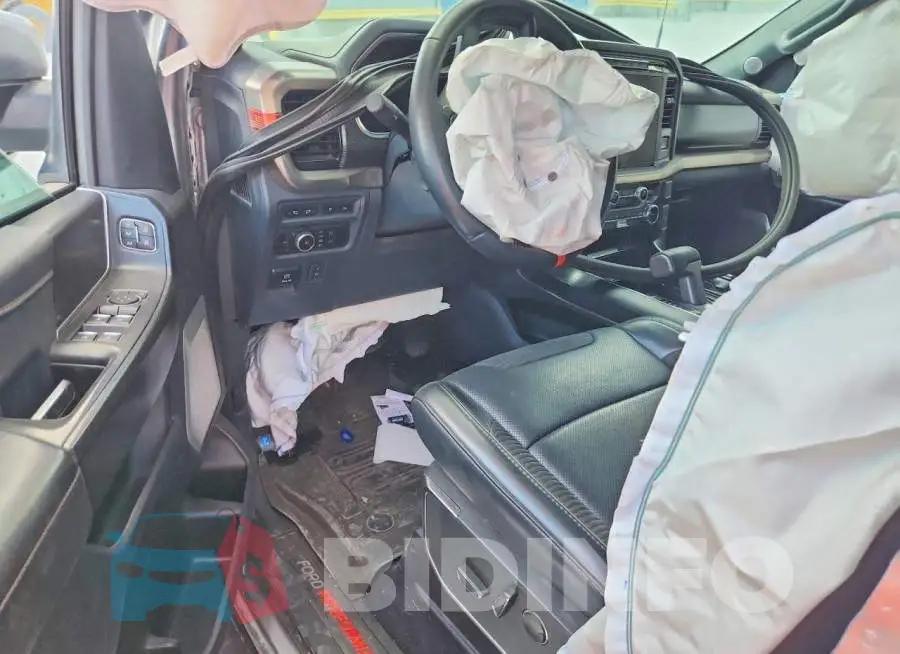 1FTFW1RG9PFD32377 Photo# 8
