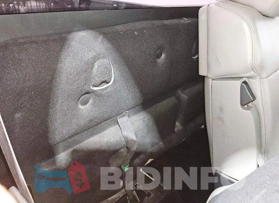 1FTMF1EB2JFD61177 Photo# 10