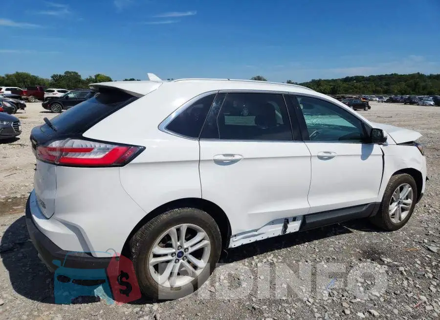 2FMPK4J9XLBA08490 Photo# 3