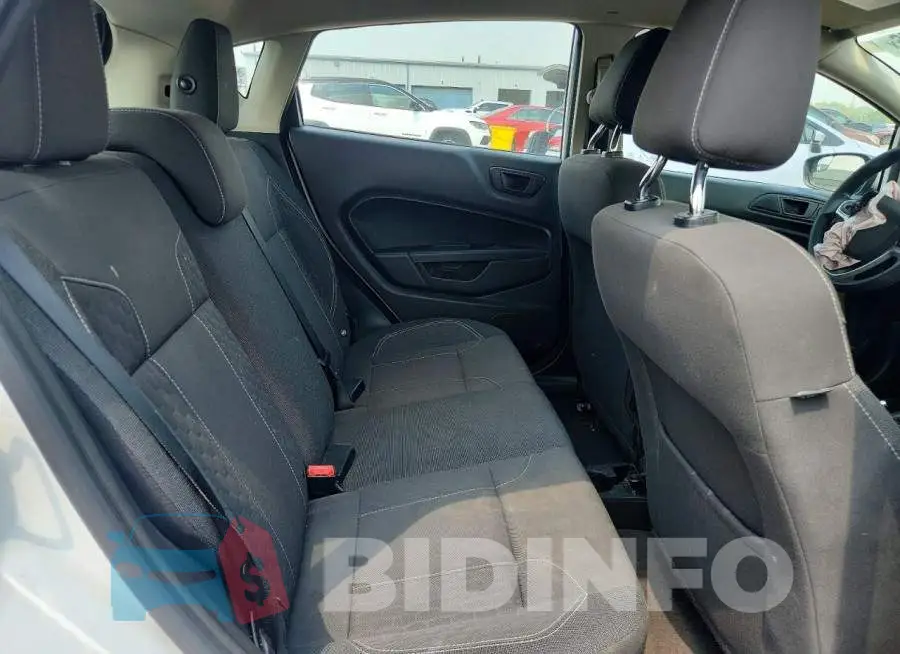 3FADP4EJ0KM106587 Photo# 10