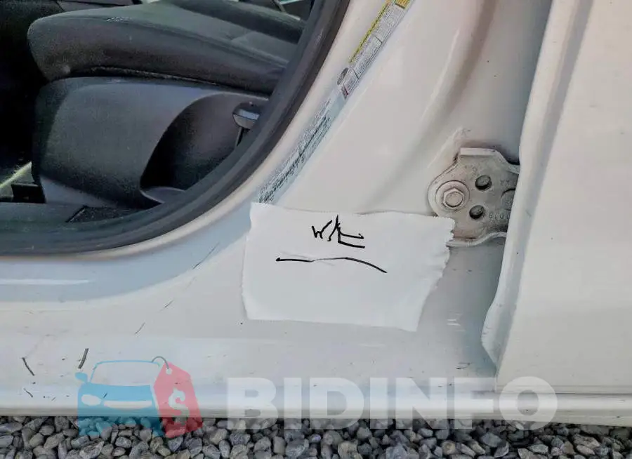 3FADP4EJ0KM126936 Photo# 12