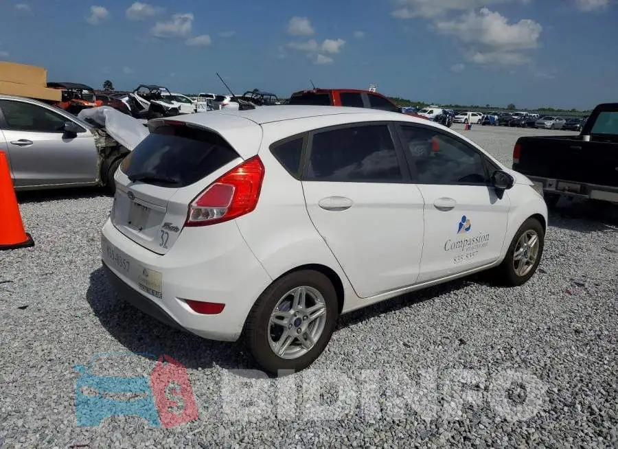 3FADP4EJ0KM126936 Photo# 3