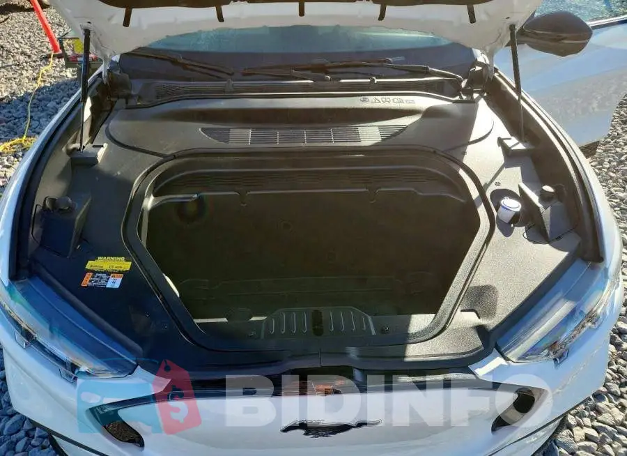 3FMTK3S58RMA14414 Photo# 12