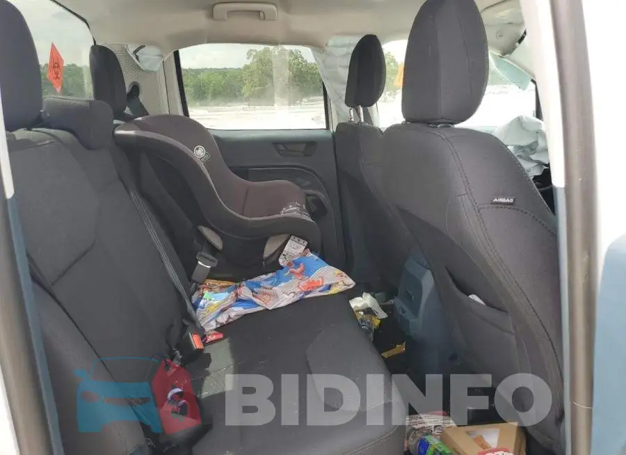 3FTTW8A34SRA10634 Photo# 10