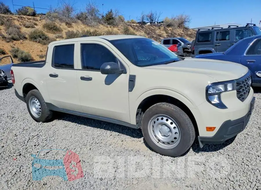 3FTTW8B34SRA10583 Photo# 4