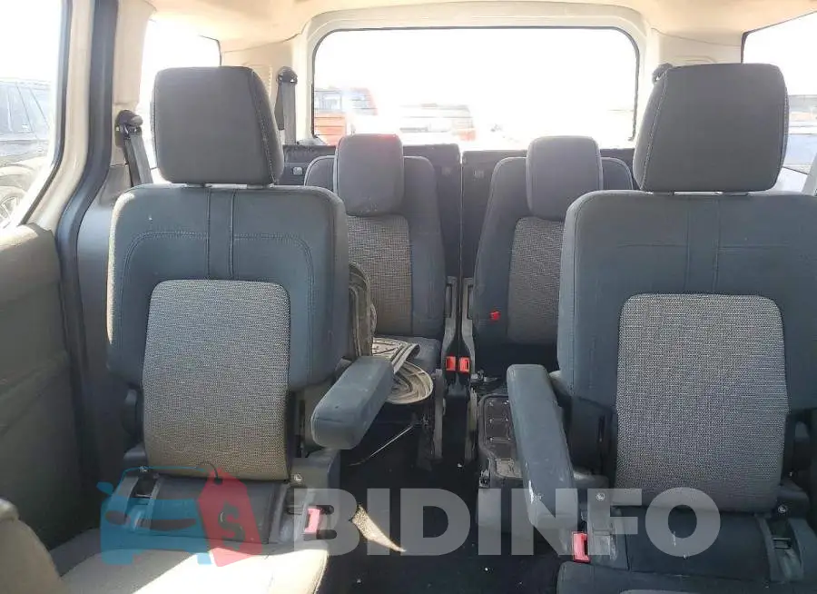 NM0GE9E21M1499497 Photo# 10