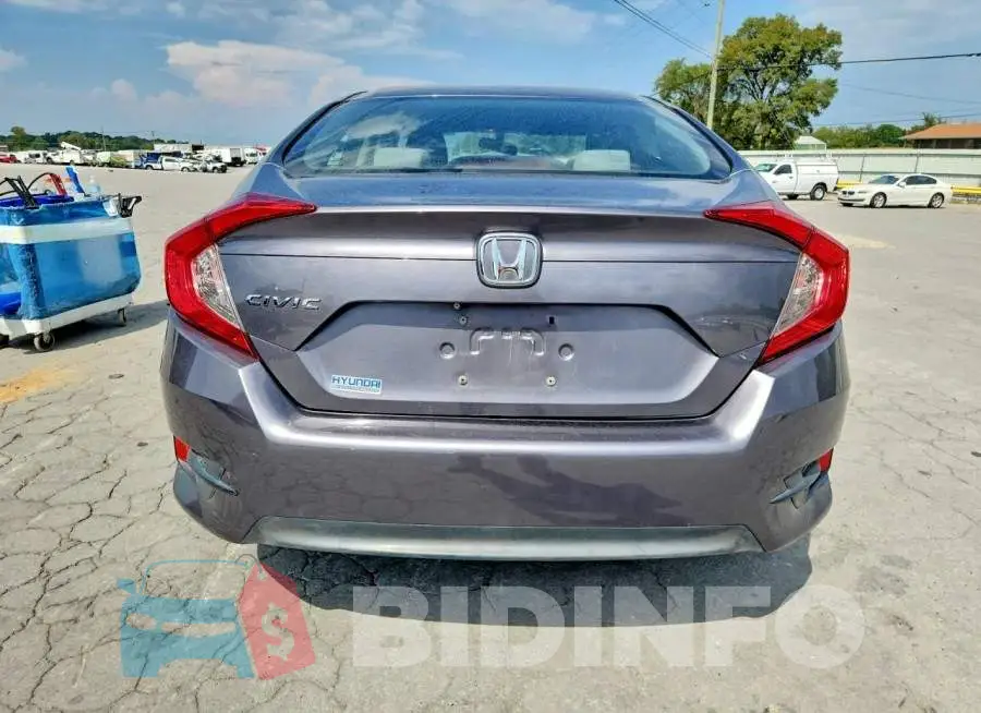 19XFC2F57HE015730 Photo# 6