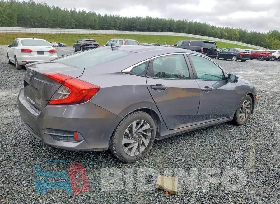 19XFC2F71HE012789 Photo# 3