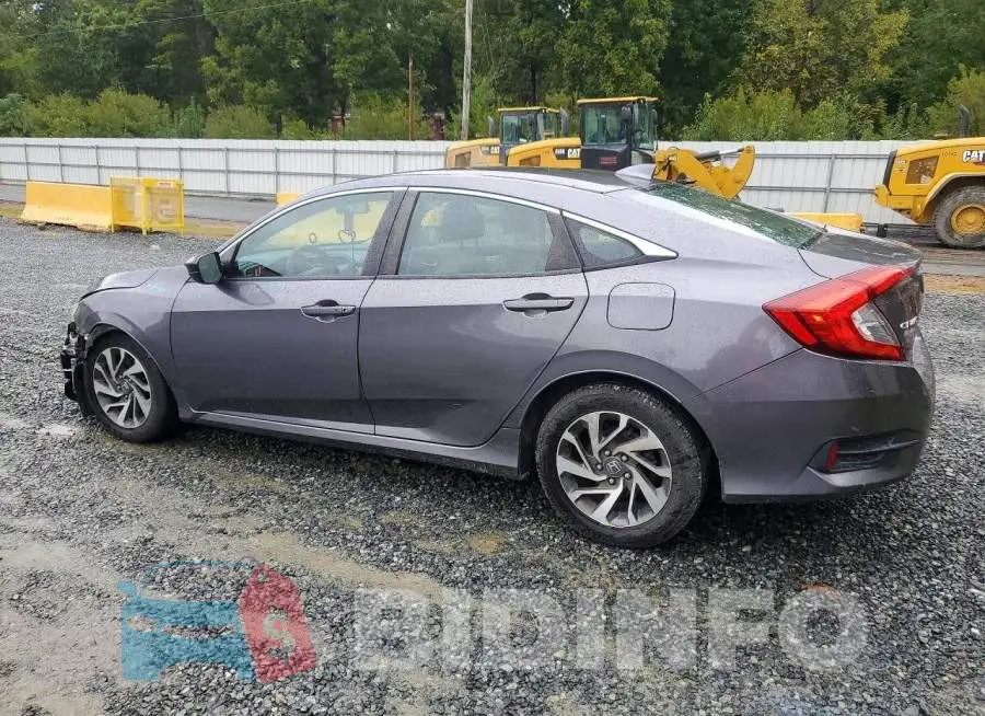 19XFC2F71HE012789 Photo# 2