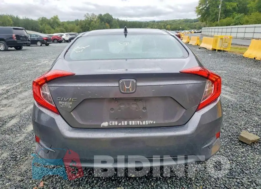 19XFC2F71HE012789 Photo# 6