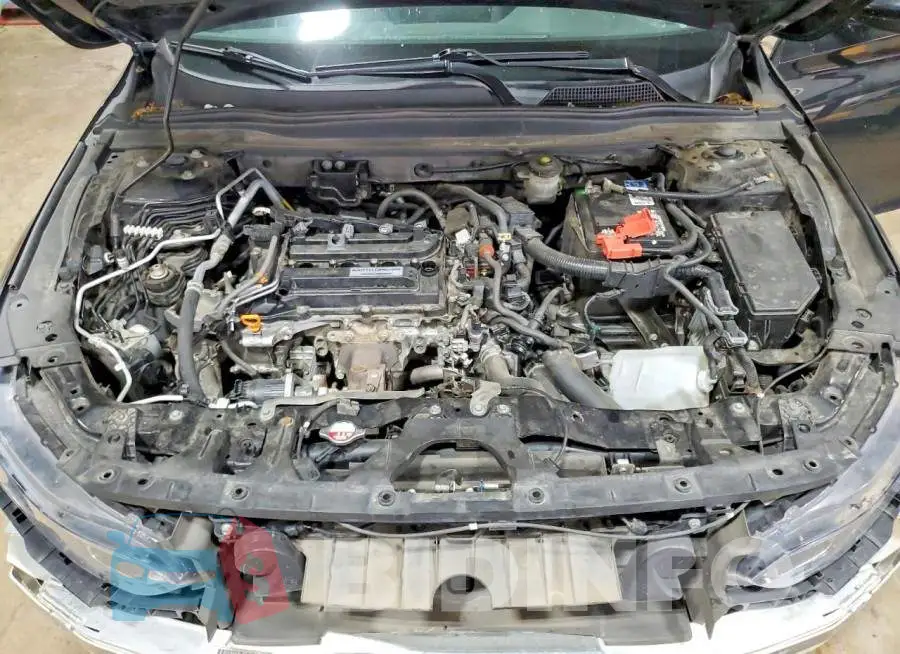 1HGCV1F35JA117687 Photo# 11
