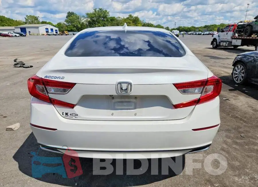 1HGCV1F49LA111659 Photo# 6
