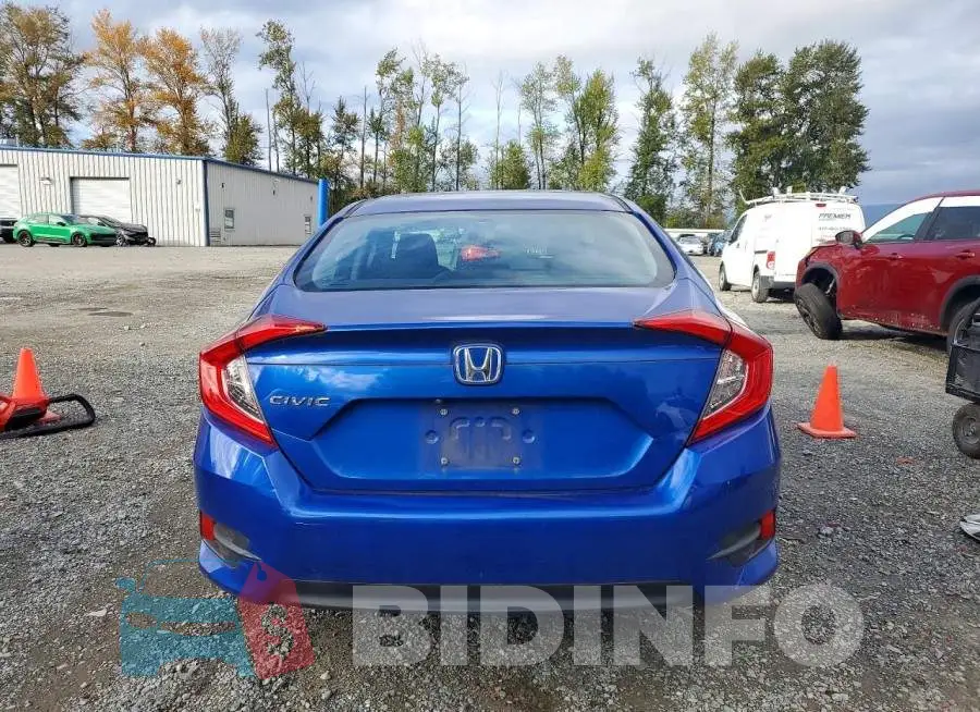 2HGFC2F52HH535744 Photo# 6