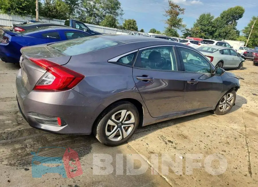 2HGFC2F54HH542873 Photo# 3