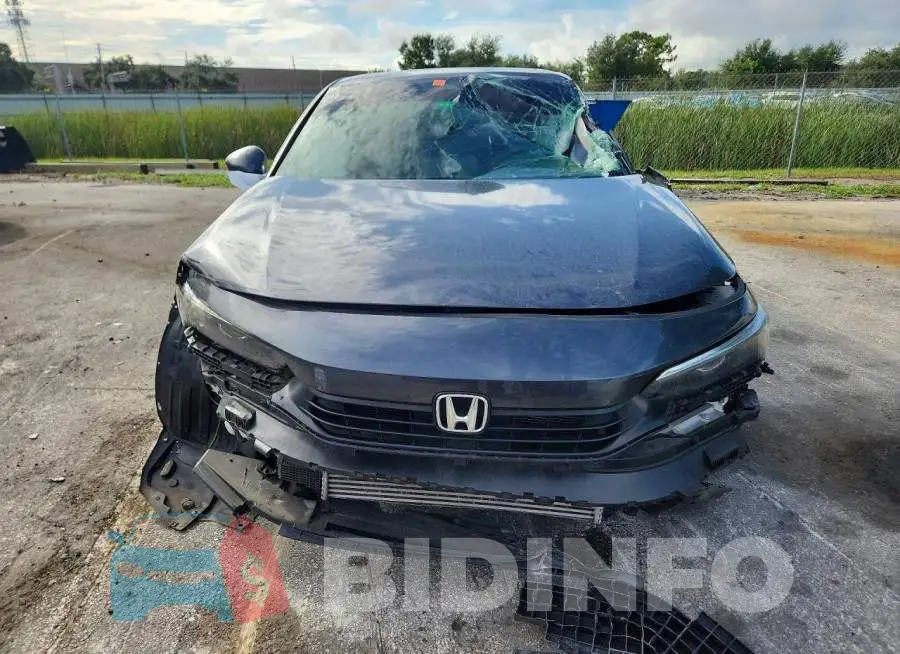 2HGFE1F70RH337140 Photo# 5
