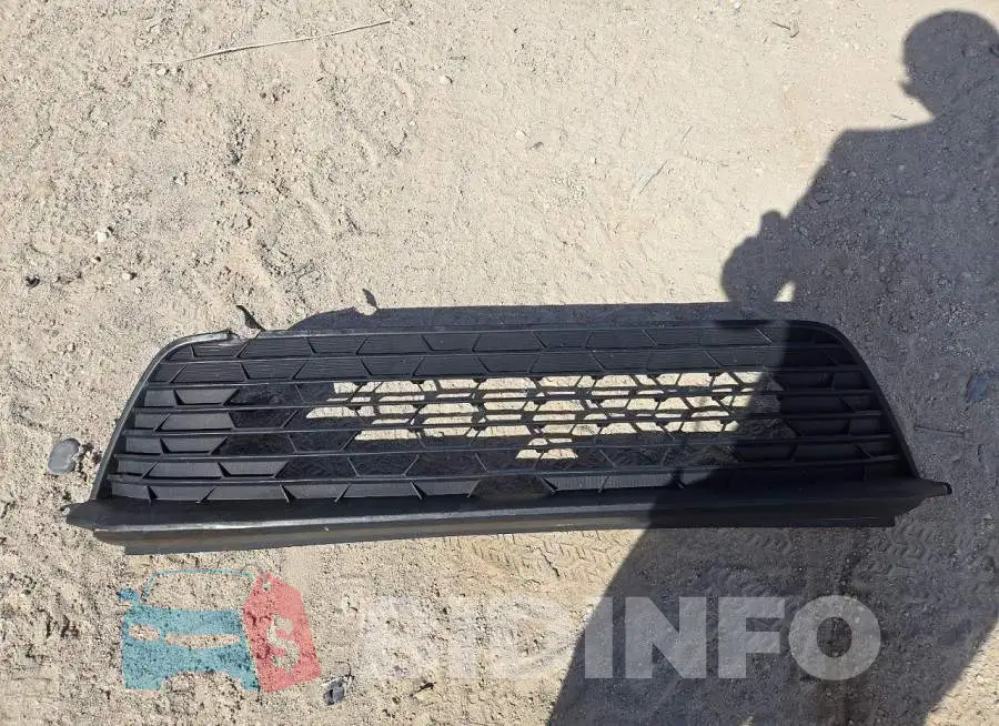 2HGFE1F94RH302568 Photo# 12