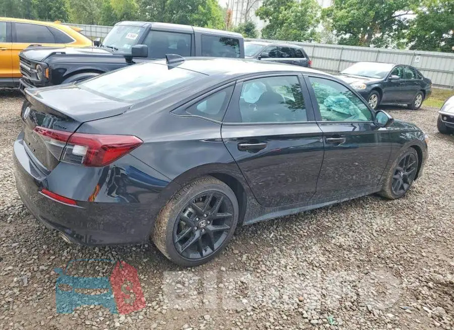 2HGFE2F52TH598670 Photo# 3