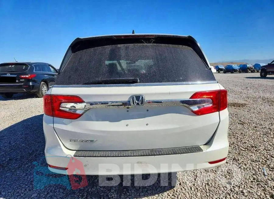 5FNRL6H78JB059447 Photo# 6
