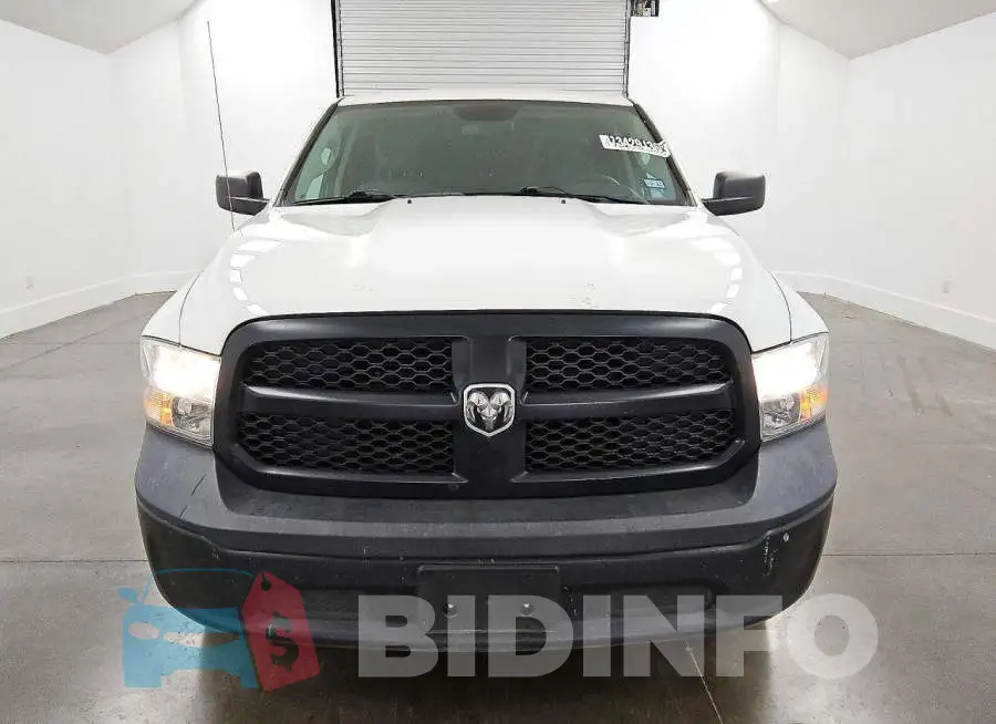 1C6RR6FG1MS563046 Photo# 5