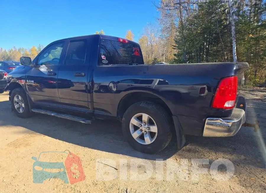 1C6RR7FT7HS628717 Photo# 2