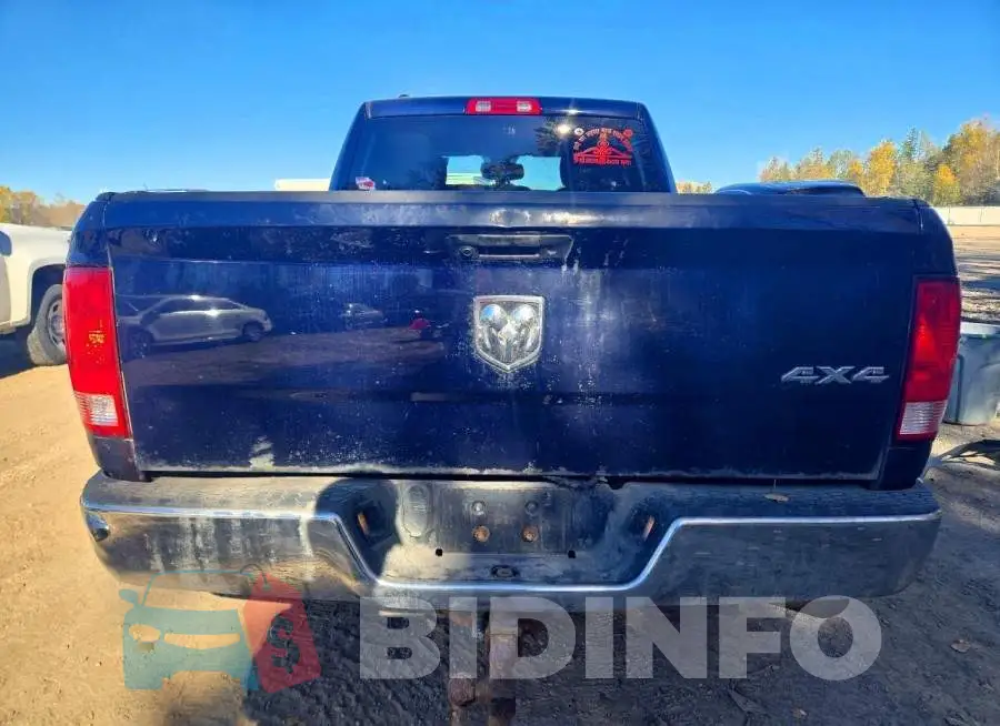 1C6RR7FT7HS628717 Photo# 6