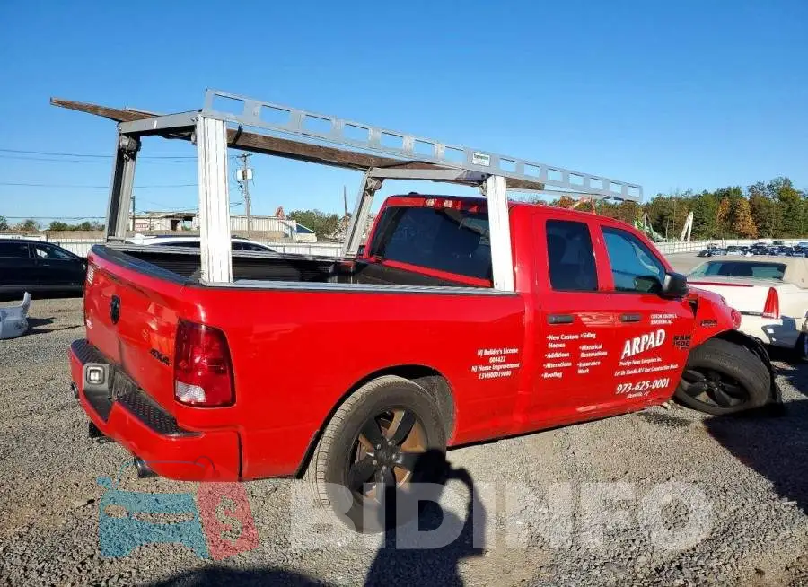 1C6RR7FT8KS507976 Photo# 3