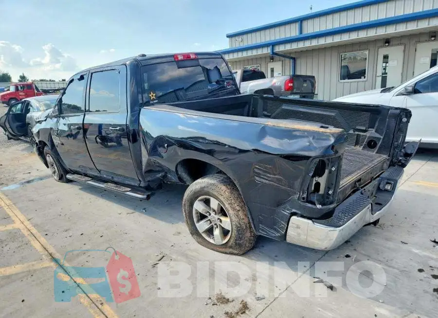 1C6RR7TT6LS106982 Photo# 2