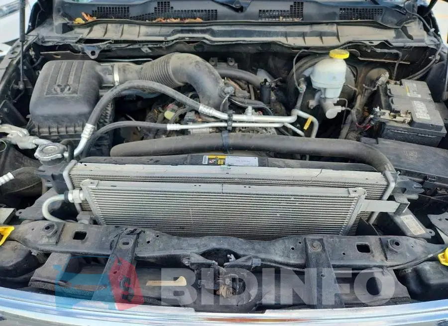 1C6RR7TT6LS106982 Photo# 11