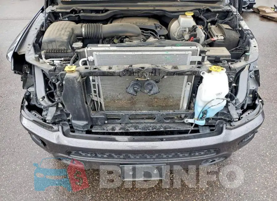 1C6SRFFT3MN717043 Photo# 11