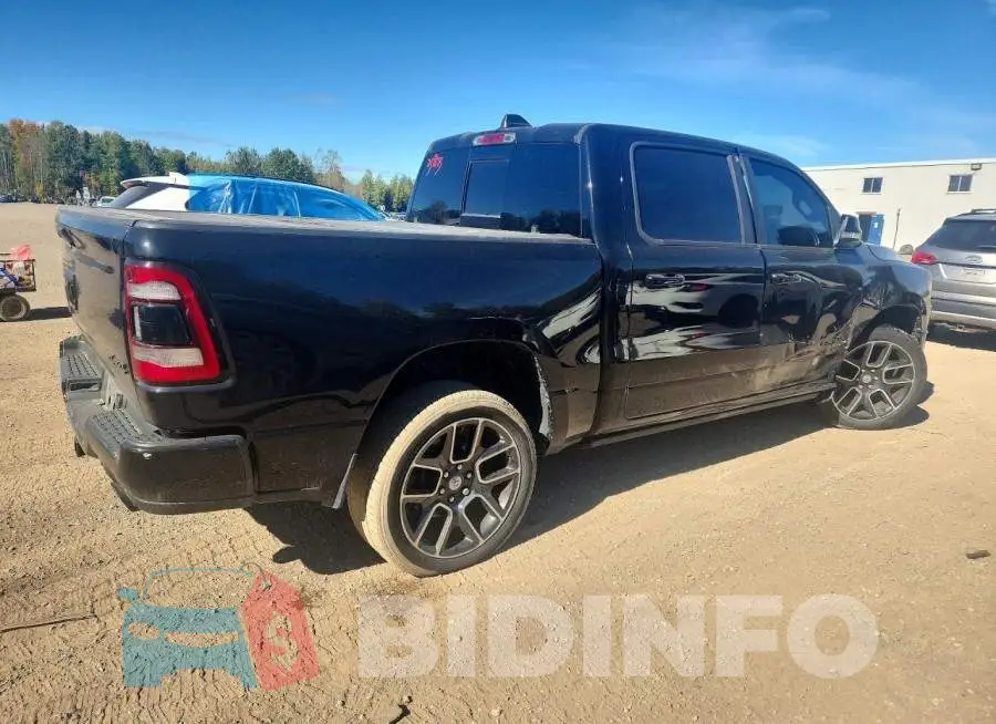 1C6SRFLT3LN155843 Photo# 3