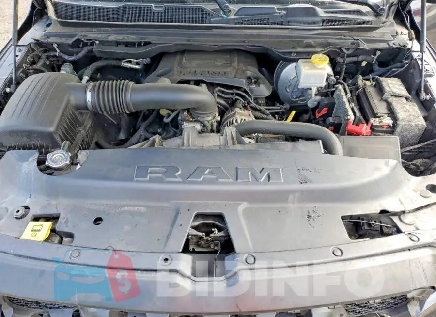 1C6SRFLT7KN767901 Photo# 11