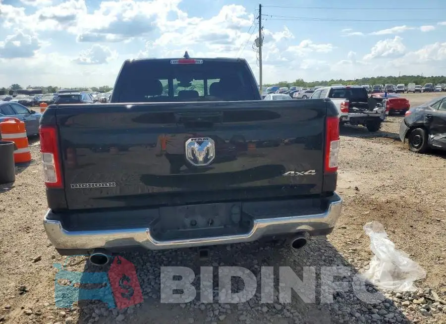 1C6SRFMT8NN257883 Photo# 6