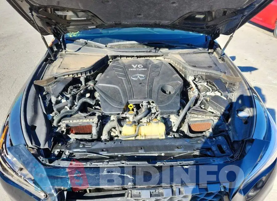 JN1EV7AR7LM256116 Photo# 11