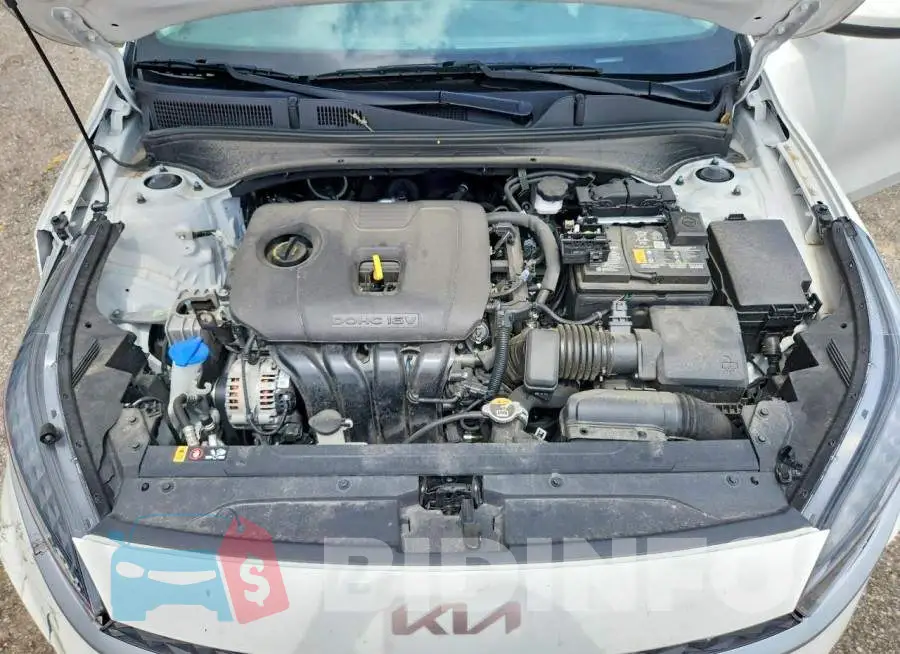 3KPF24AD9RE783417 Photo# 11