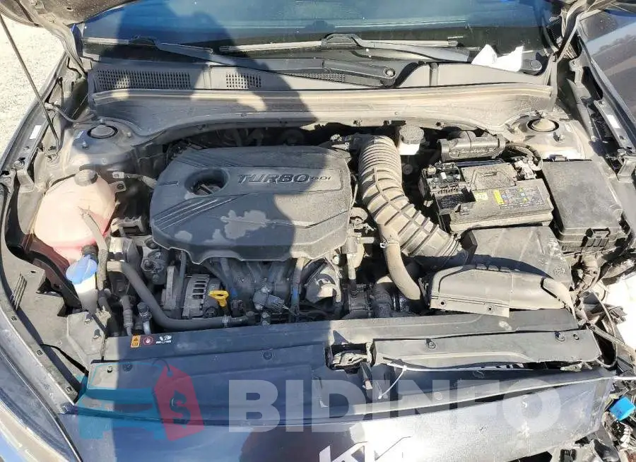 3KPF44AC8RE756338 Photo# 11