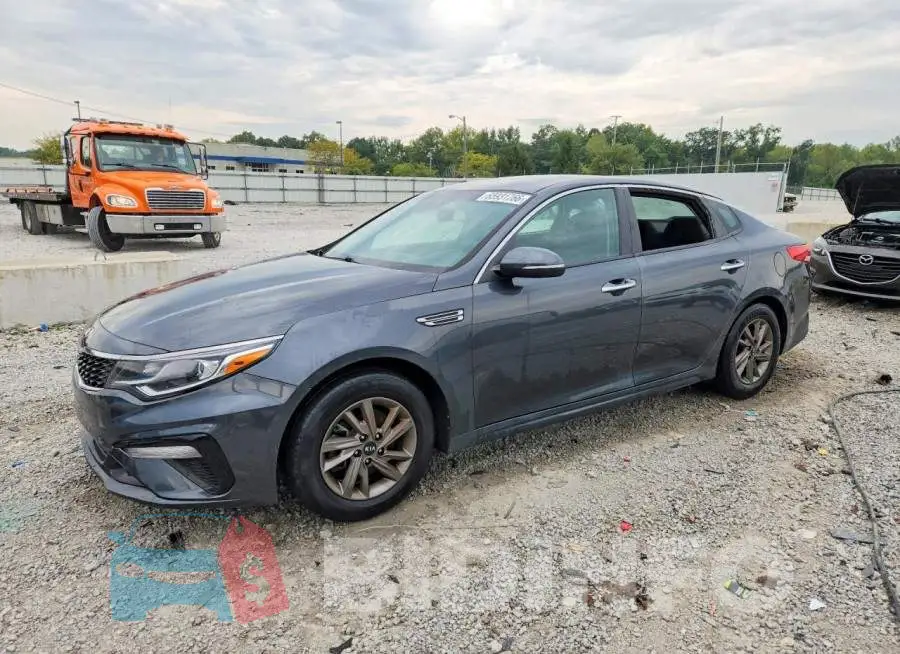 5XXGT4L36LG428144 Photo# 1